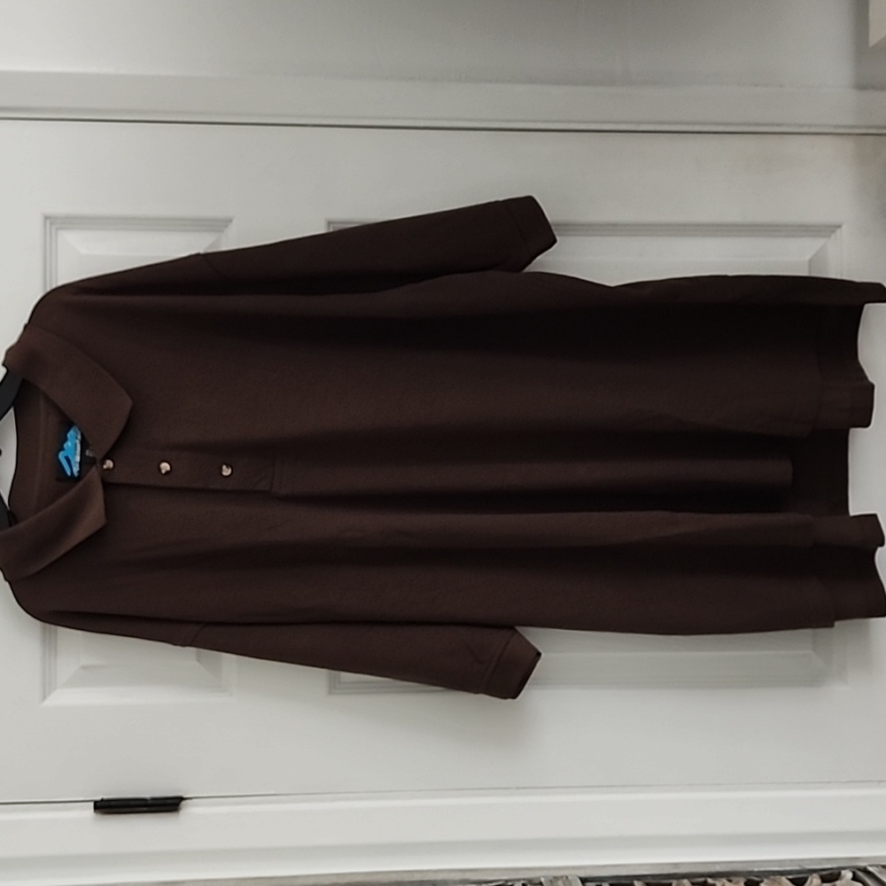 Big and Tall 4 XL Polo